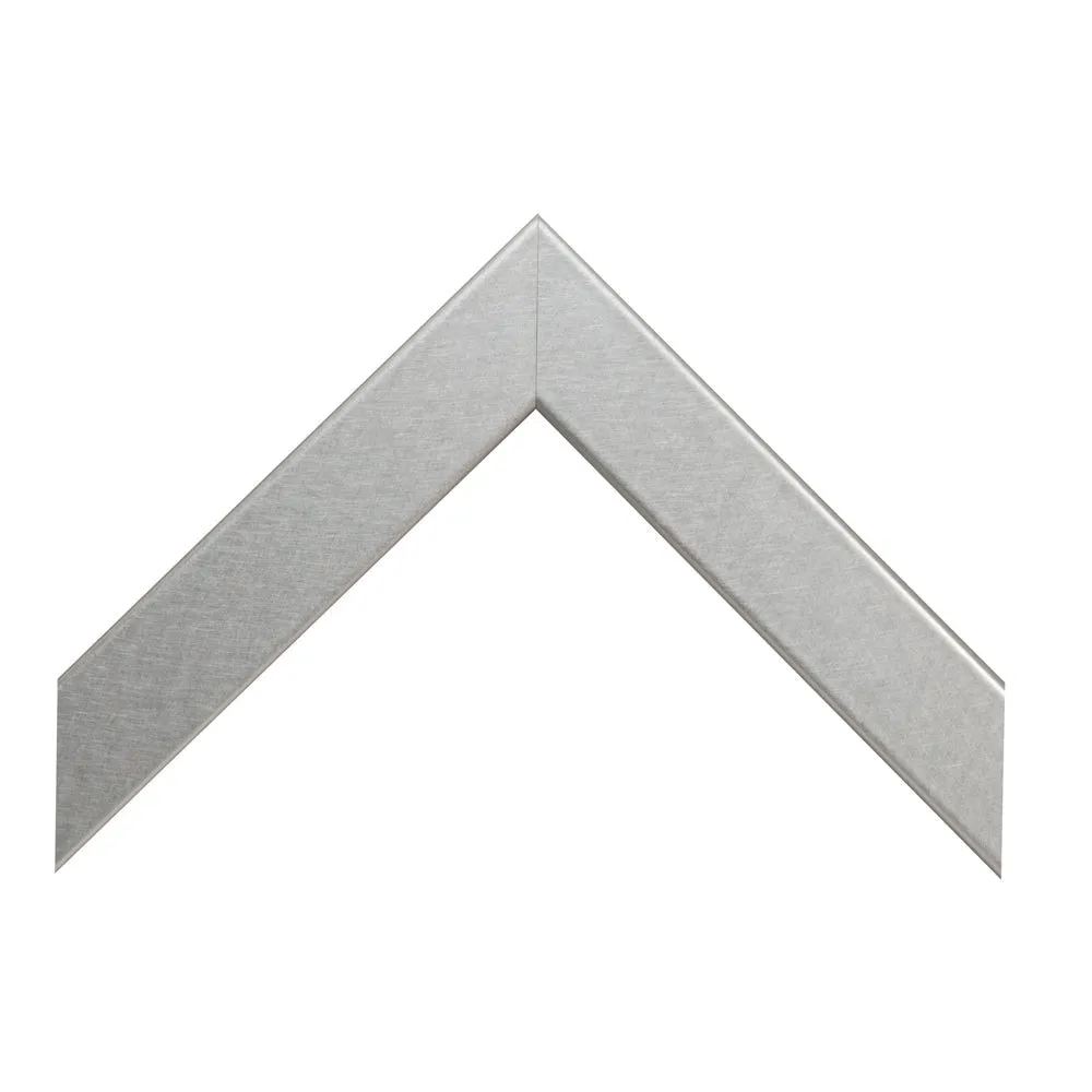 Velcro I