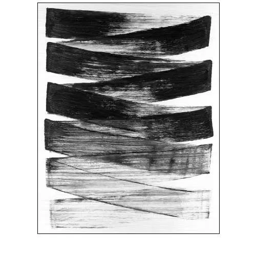 Velcro I