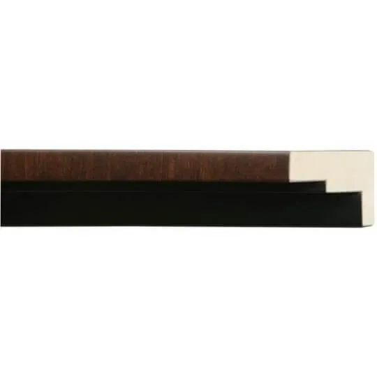 Velcro I
