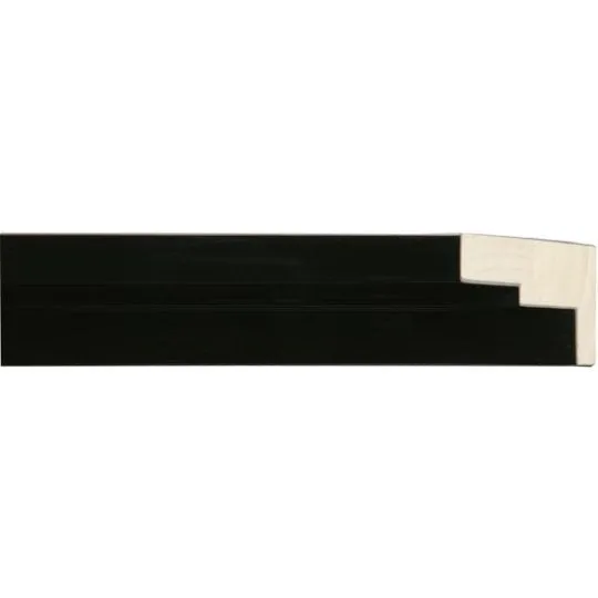Velcro I