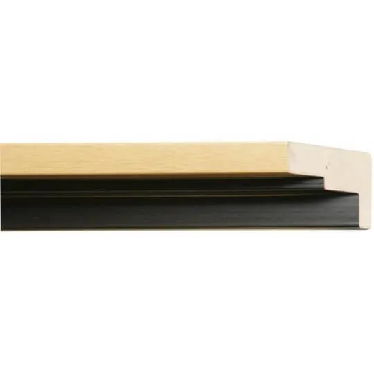 Velcro I