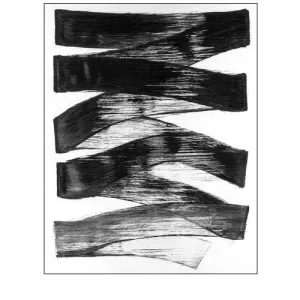 Velcro II