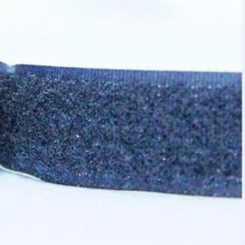 Velcro Loop 25mm Plain