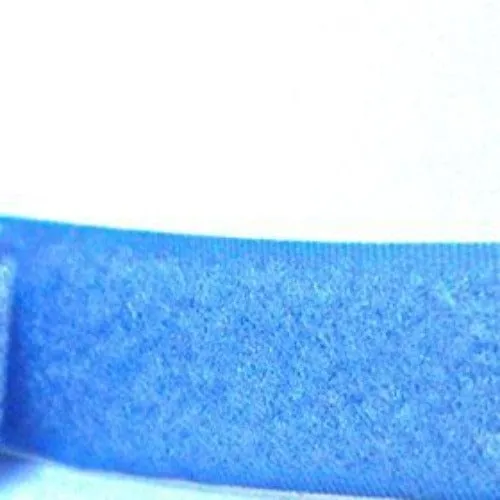 Velcro Loop 25mm Plain