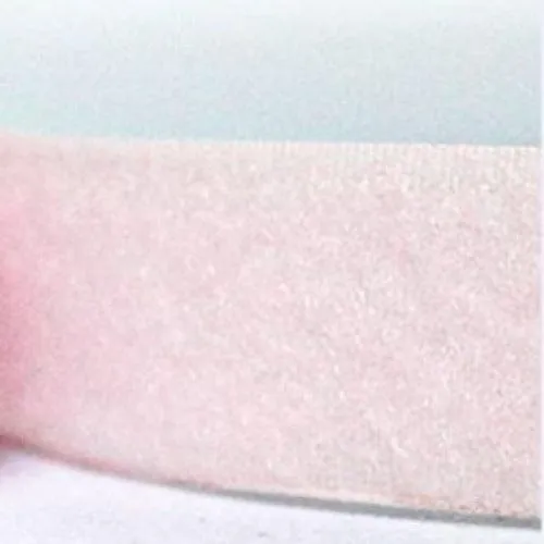 Velcro Loop 25mm Plain