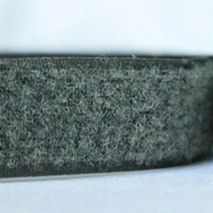 Velcro Loop 25mm Plain