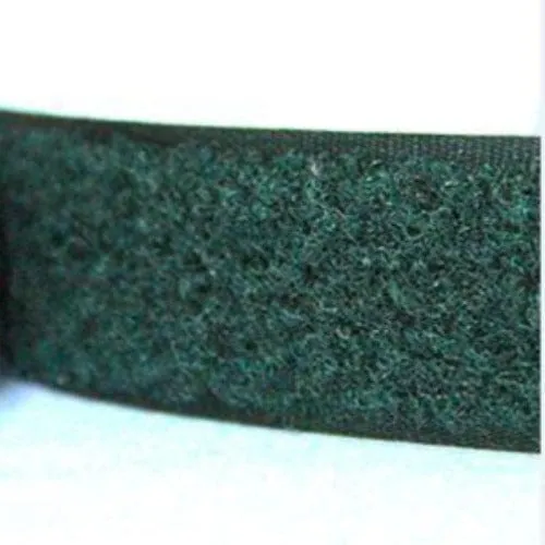 Velcro Loop 25mm Plain