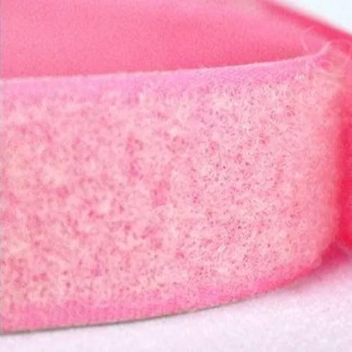 Velcro Loop 25mm Plain