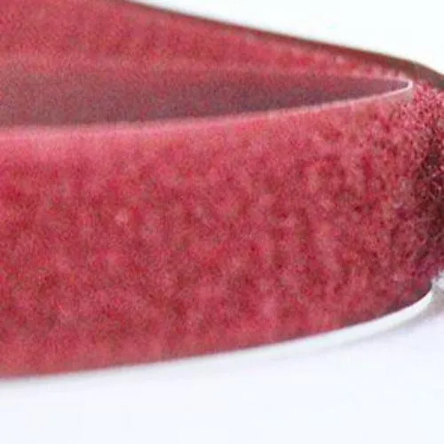 Velcro Loop 25mm Plain
