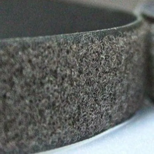 Velcro Loop 25mm Plain