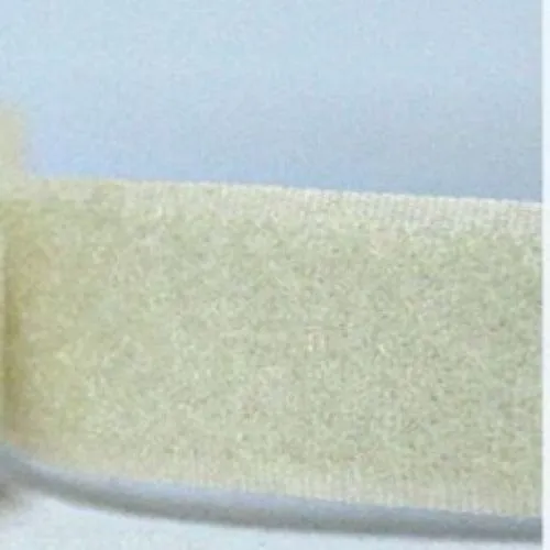 Velcro Loop 25mm Plain