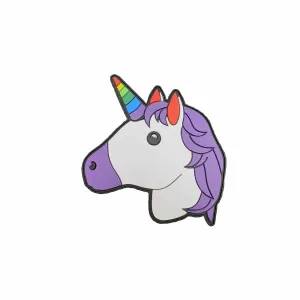 Velcro Patch "Unicorn"