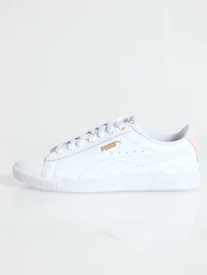 Vikky V3 Sneaker - White