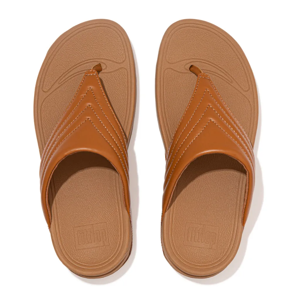 WALKSTAR