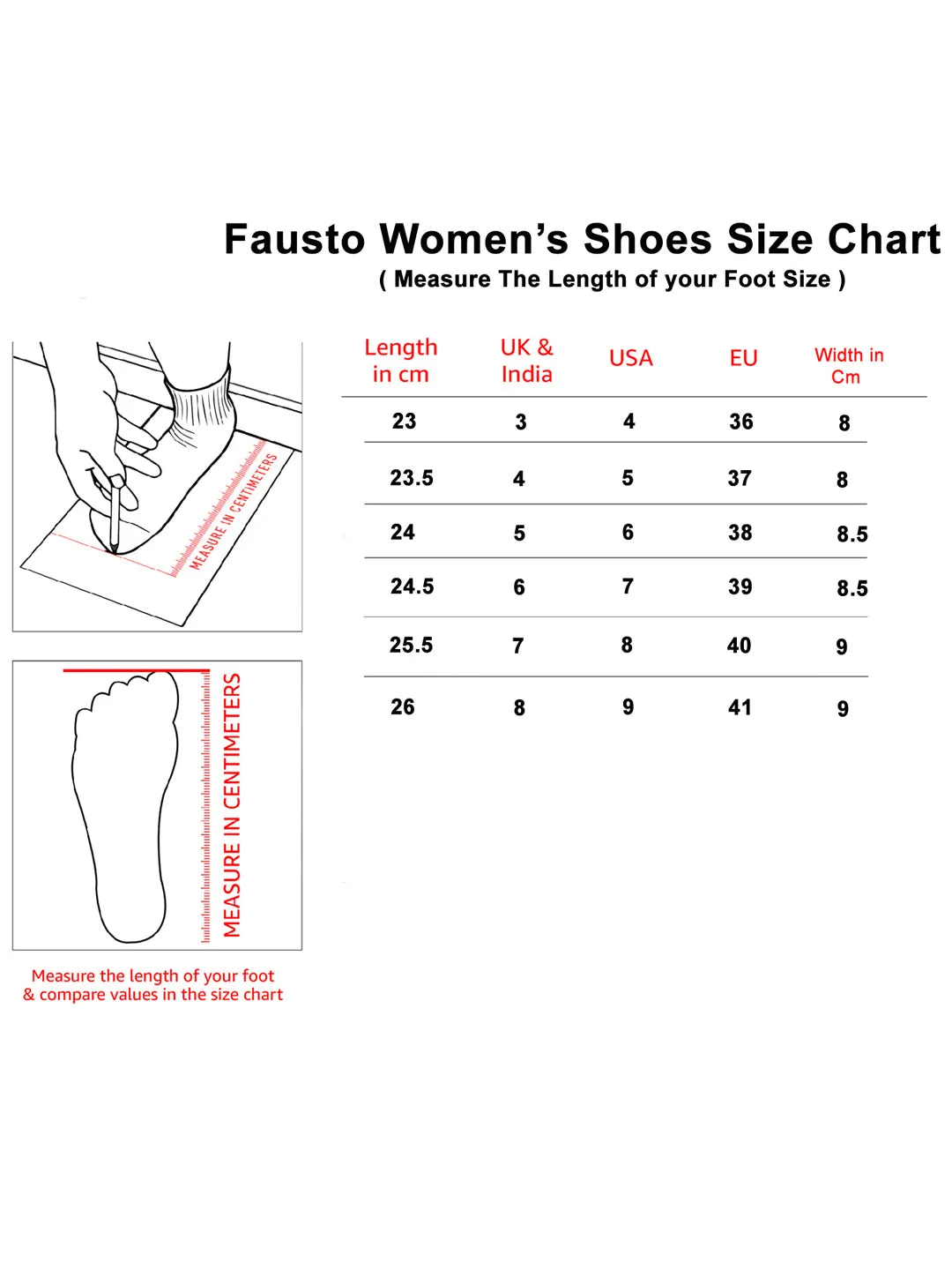Women White Outdoor Fashion Comfort Open Back Platform Heel Slip On Casual Shoes