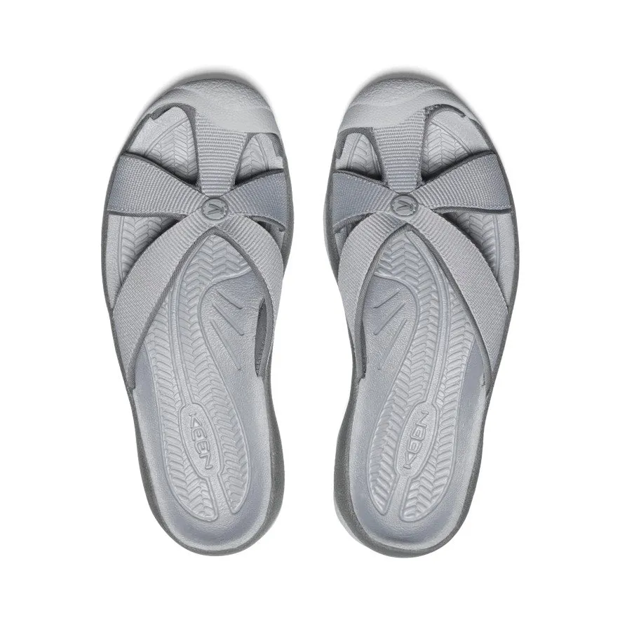 Women's Bali Slide Sandal