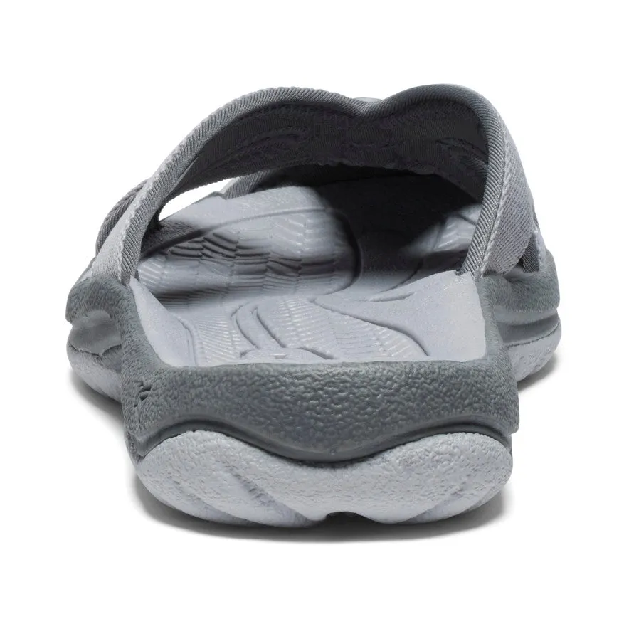 Women's Bali Slide Sandal