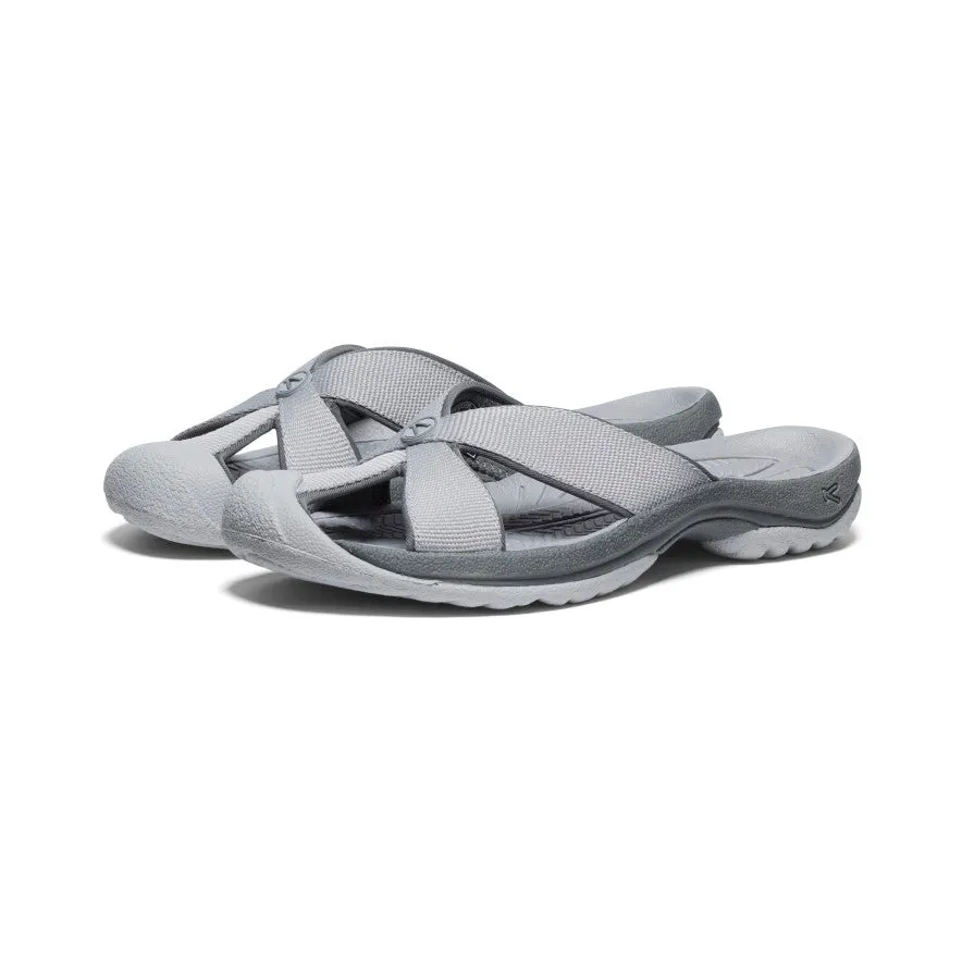 Women's Bali Slide Sandal