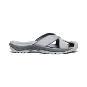 Women's Bali Slide Sandal