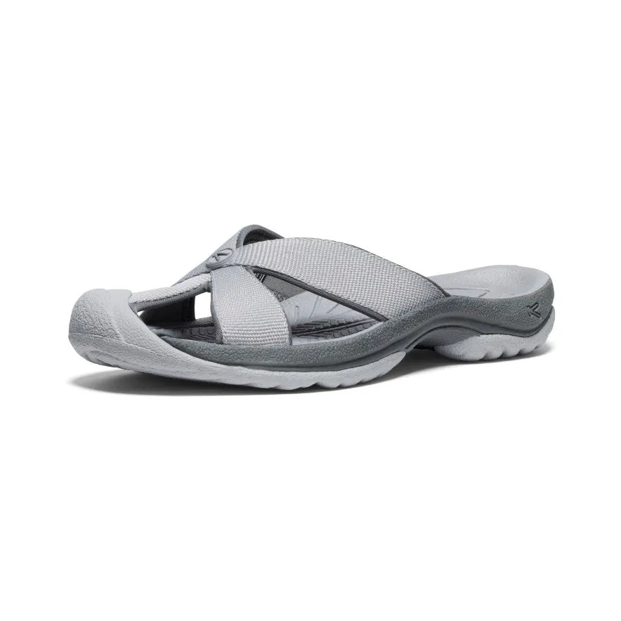 Women's Bali Slide Sandal