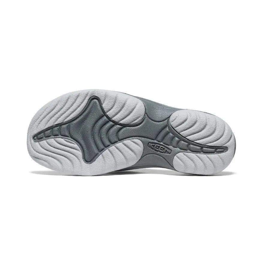 Women's Bali Slide Sandal