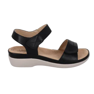 Women's Catalina