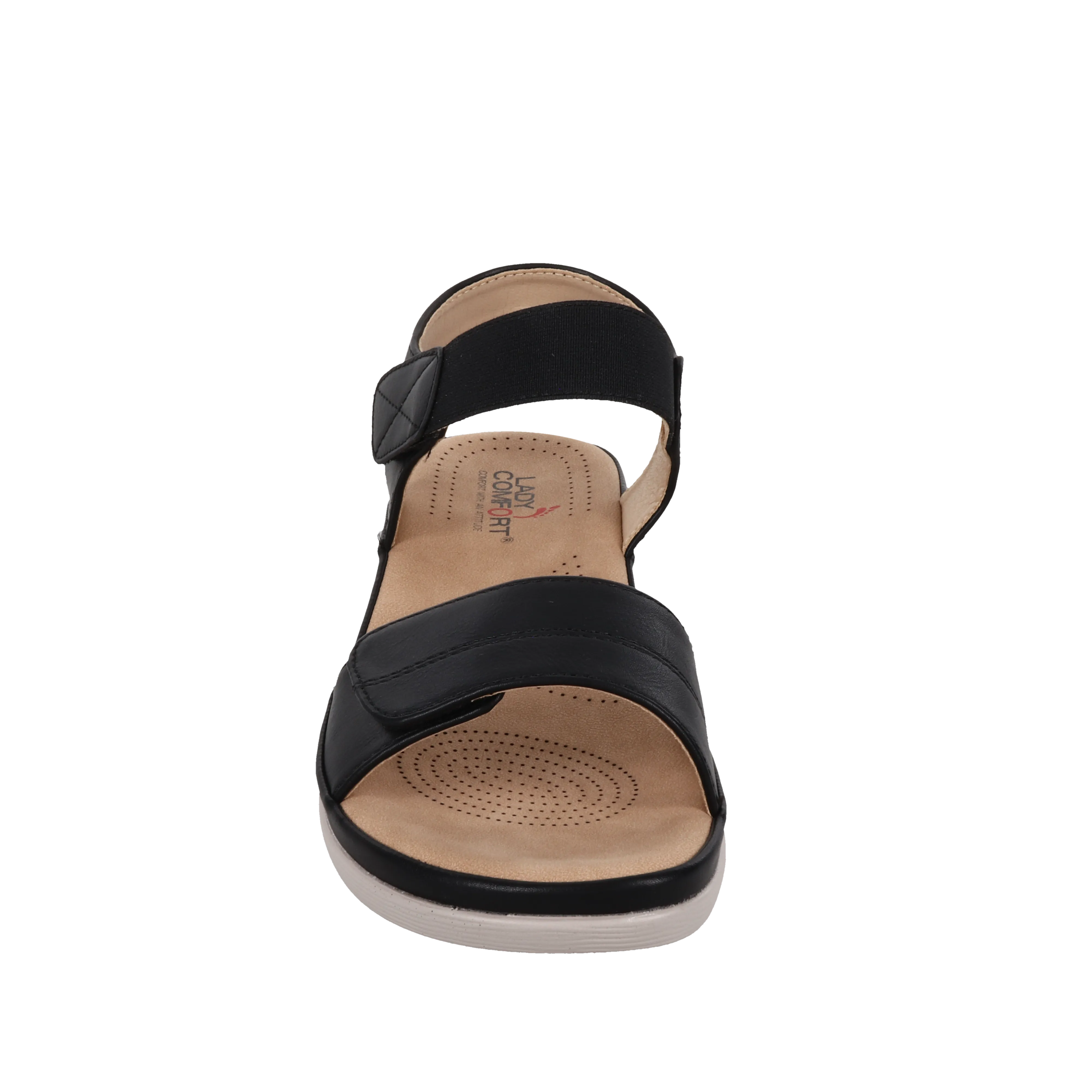 Women's Catalina