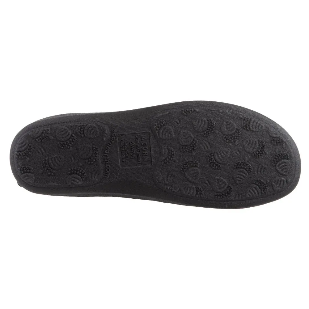 WOMEN'S EXPLORER SPORT MOC WITH SMARTDRI TECHNOLOGY- A19007