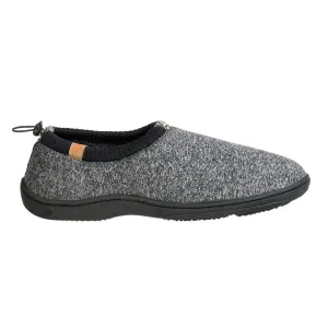 WOMEN'S EXPLORER SPORT MOC WITH SMARTDRI TECHNOLOGY- A19007