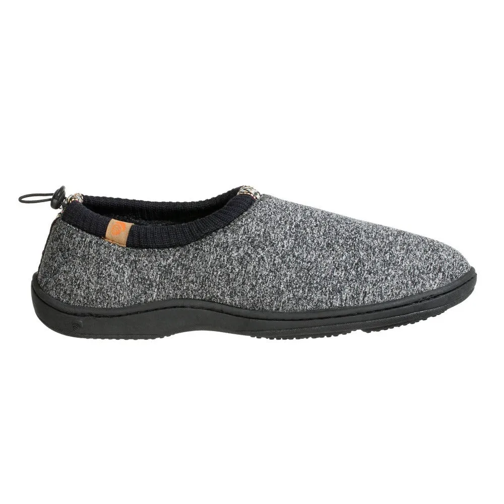 WOMEN'S EXPLORER SPORT MOC WITH SMARTDRI TECHNOLOGY- A19007