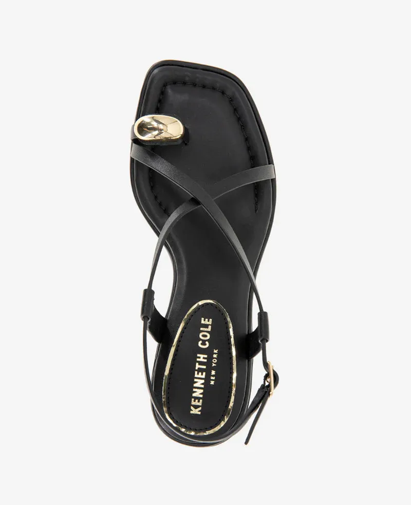 Women's Geala