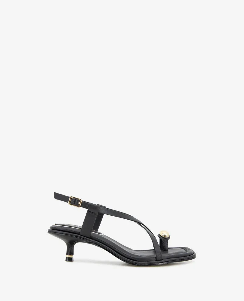 Women's Geala
