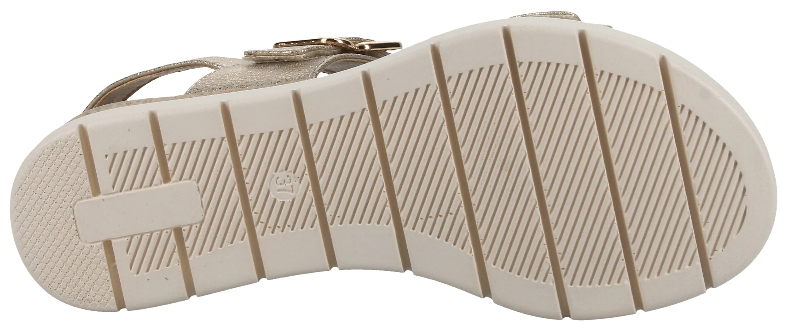 Women's Nella 01