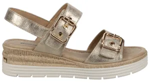 Women's Nella 01