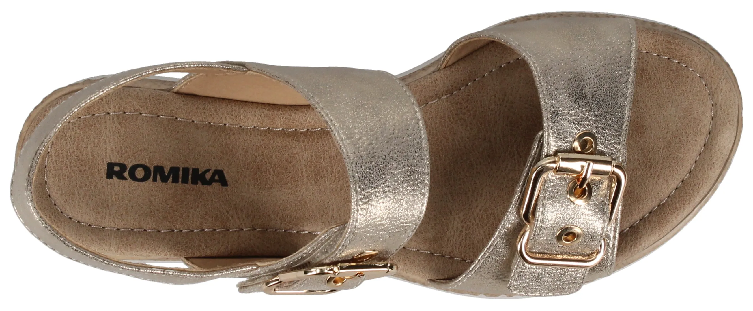 Women's Nella 01