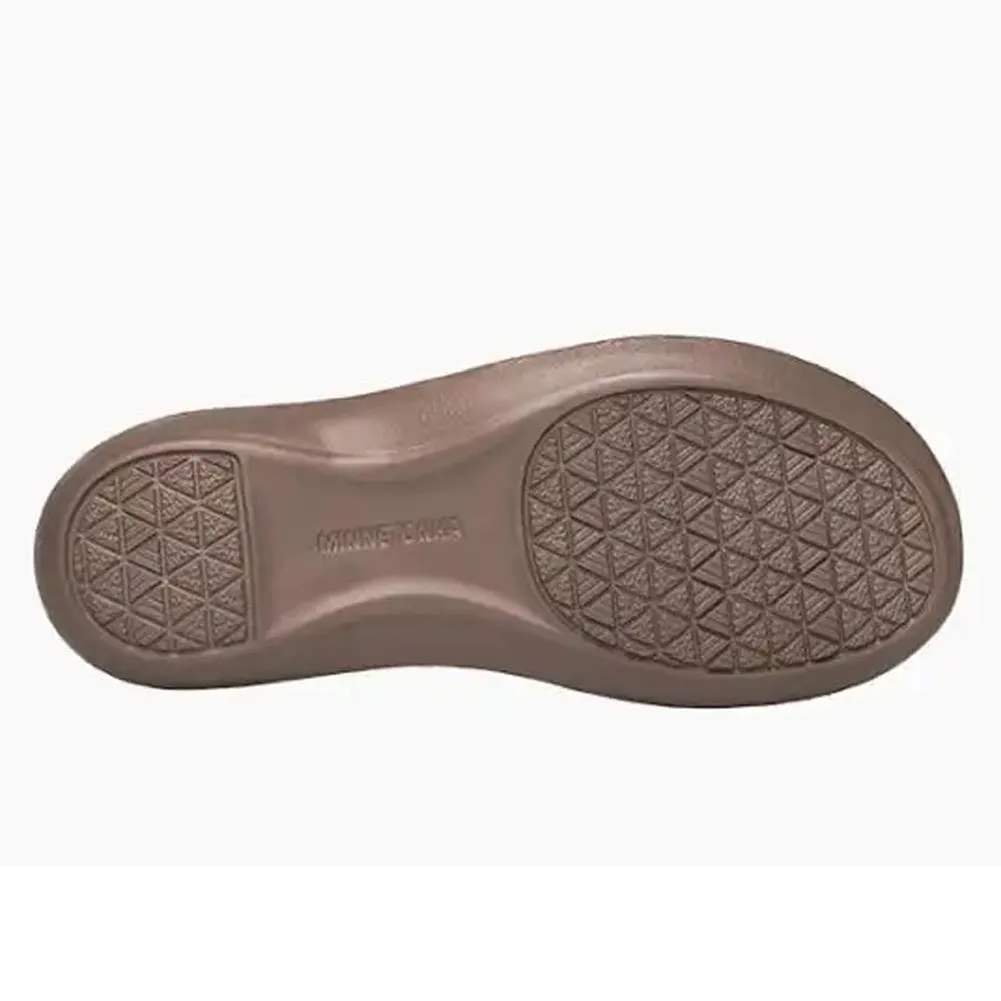 Women's Salma Sandal - Brown - 508211