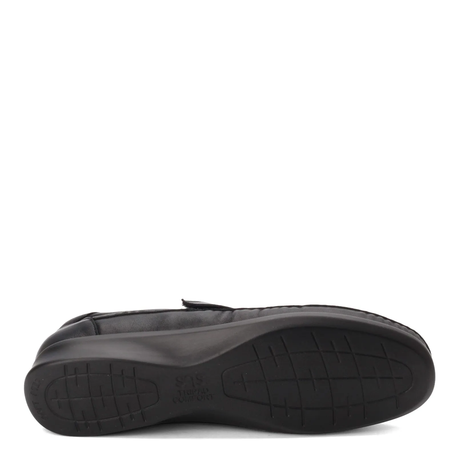 Women's SAS, Roamer Slip-On