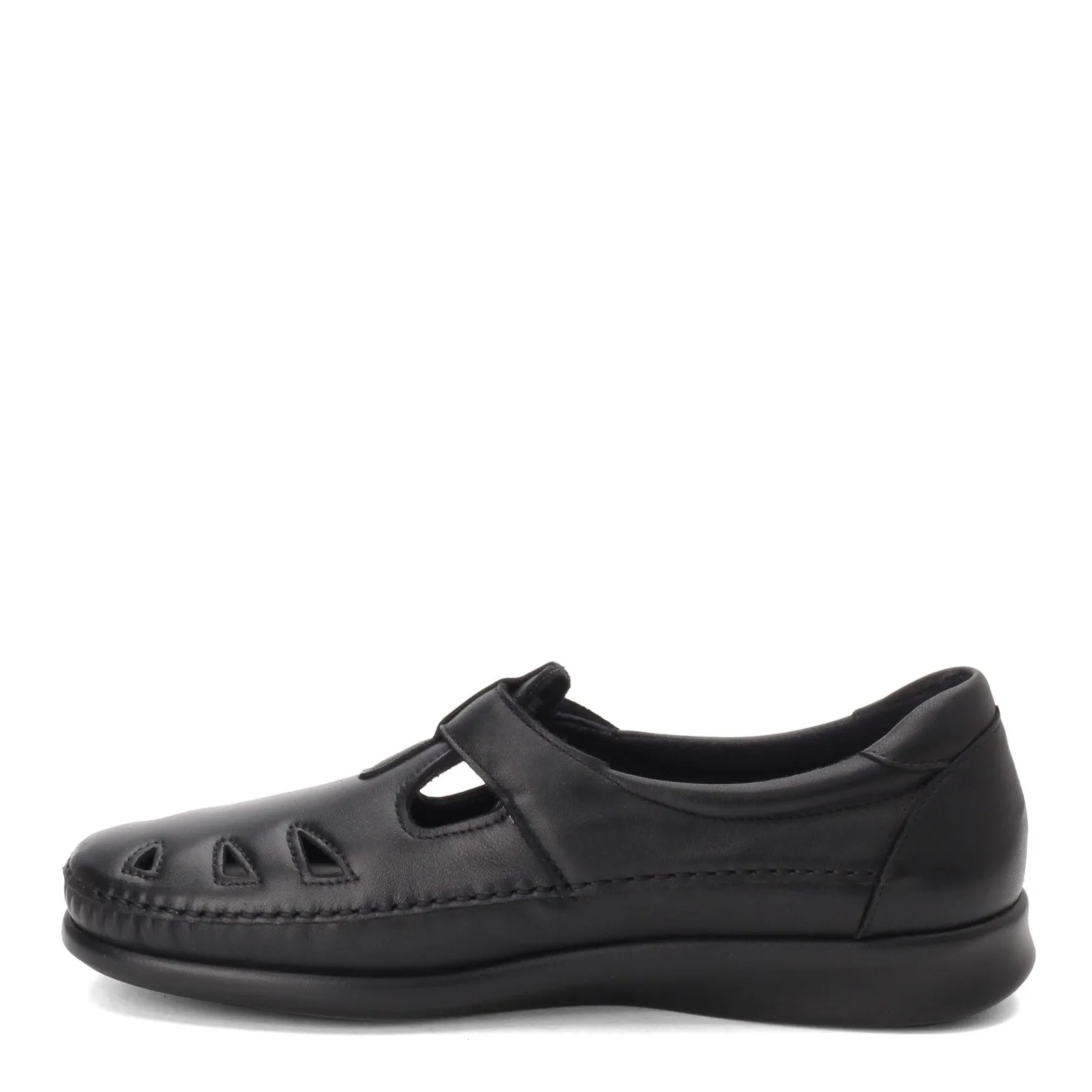 Women's SAS, Roamer Slip-On