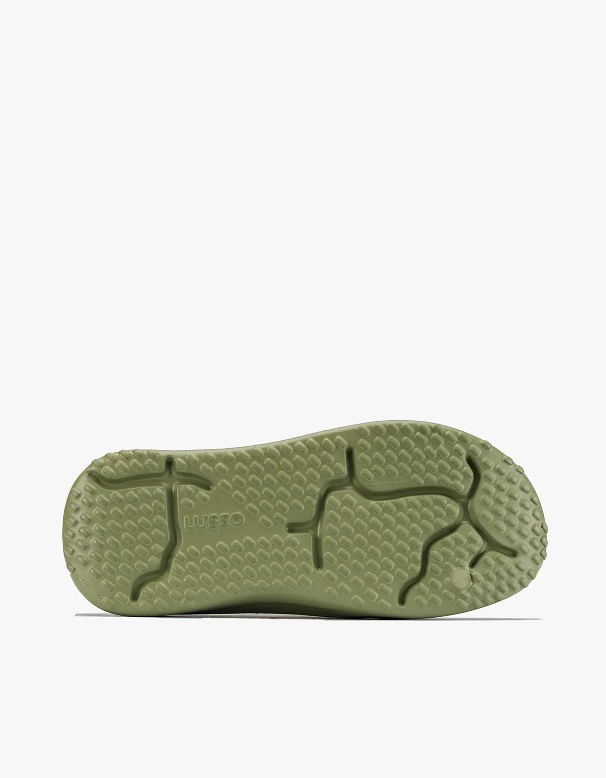 Womens Scenario Slide - Sage