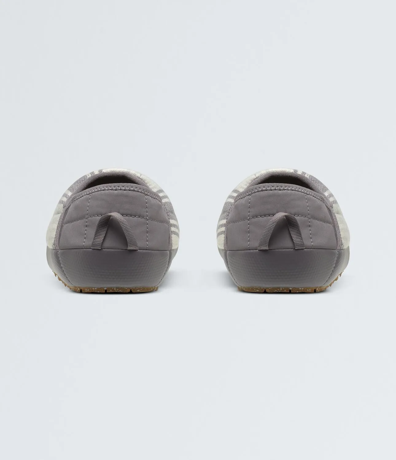 Women's ThermoBall Traction Mule V Novelty