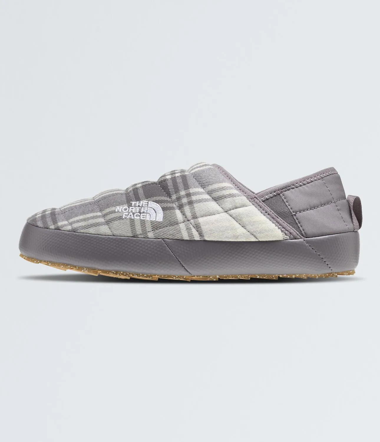 Women's ThermoBall Traction Mule V Novelty