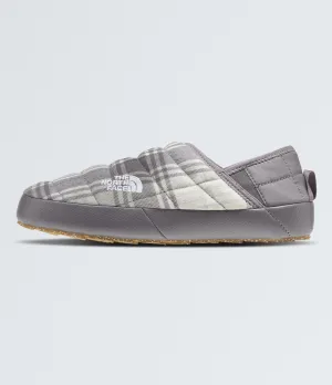 Women's ThermoBall Traction Mule V Novelty