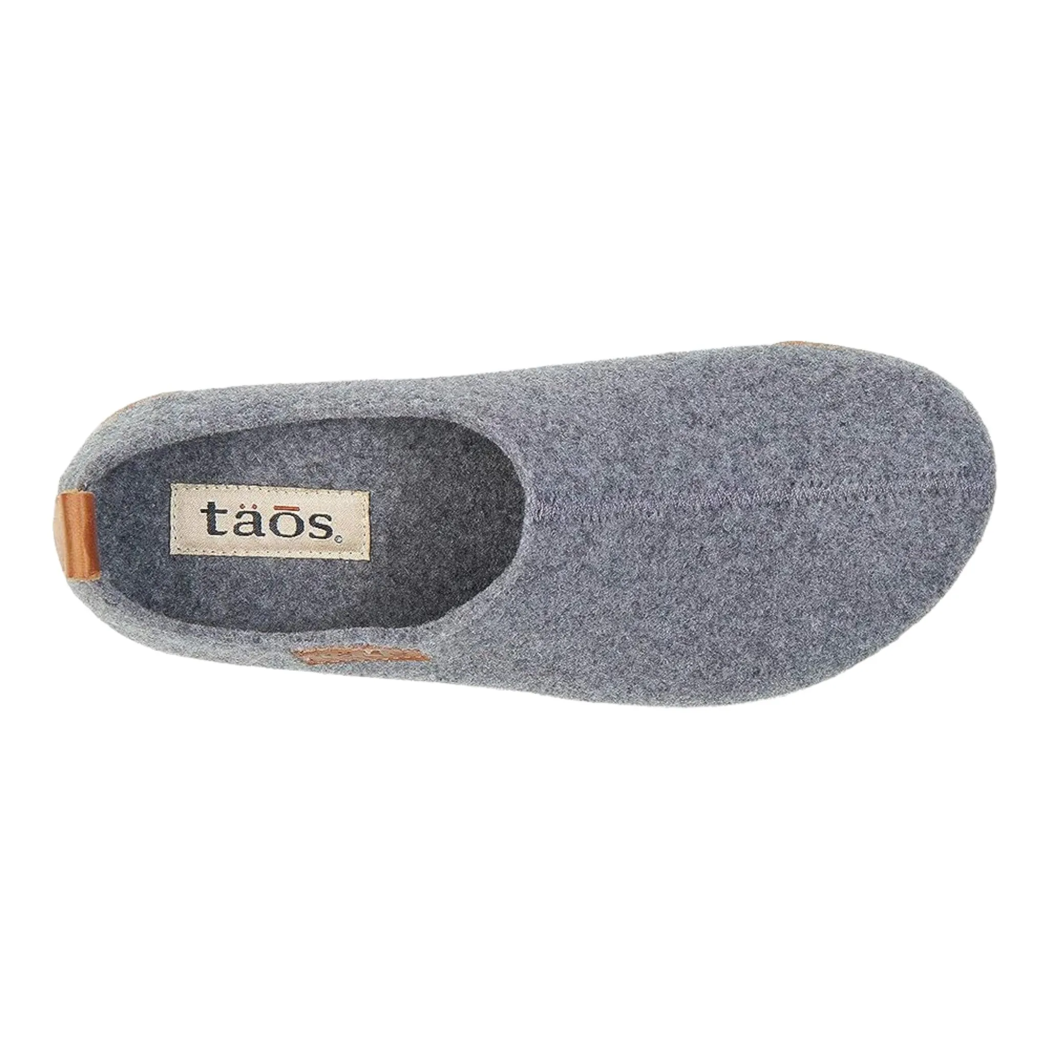 Wonderwool