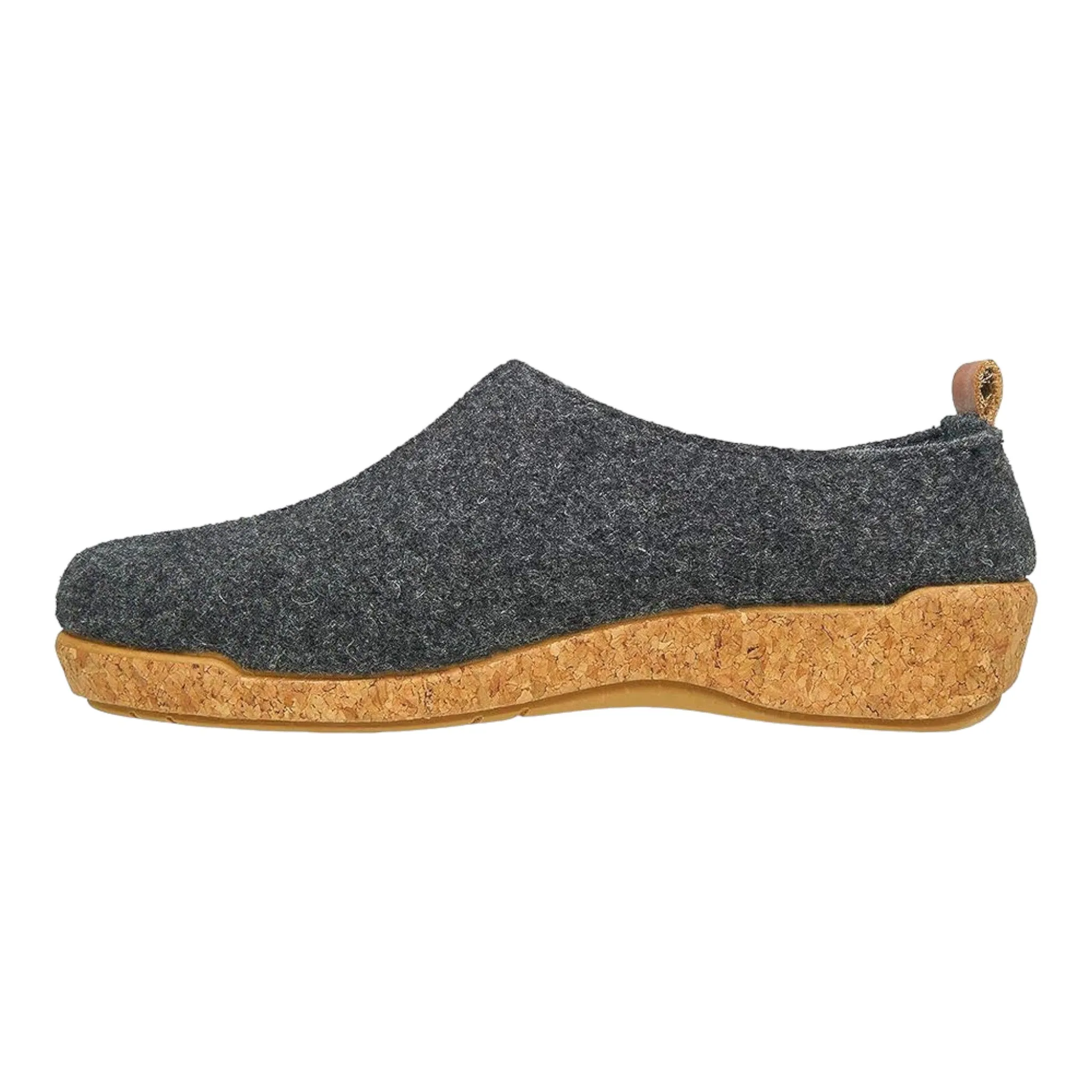 Wonderwool