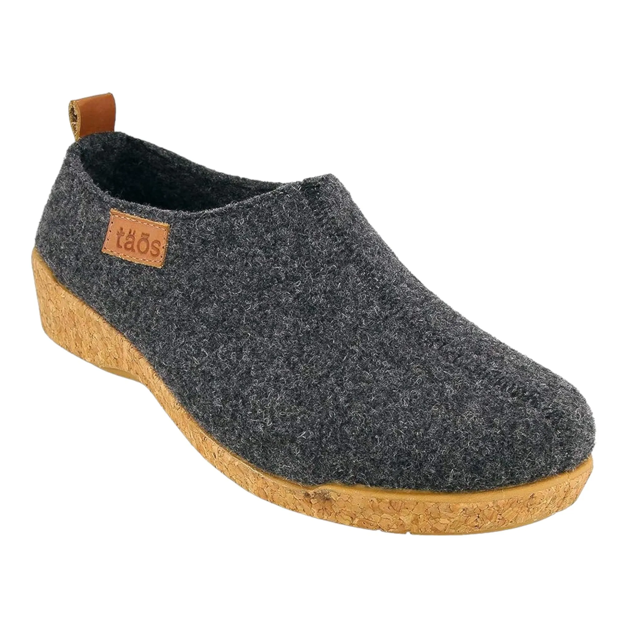 Wonderwool