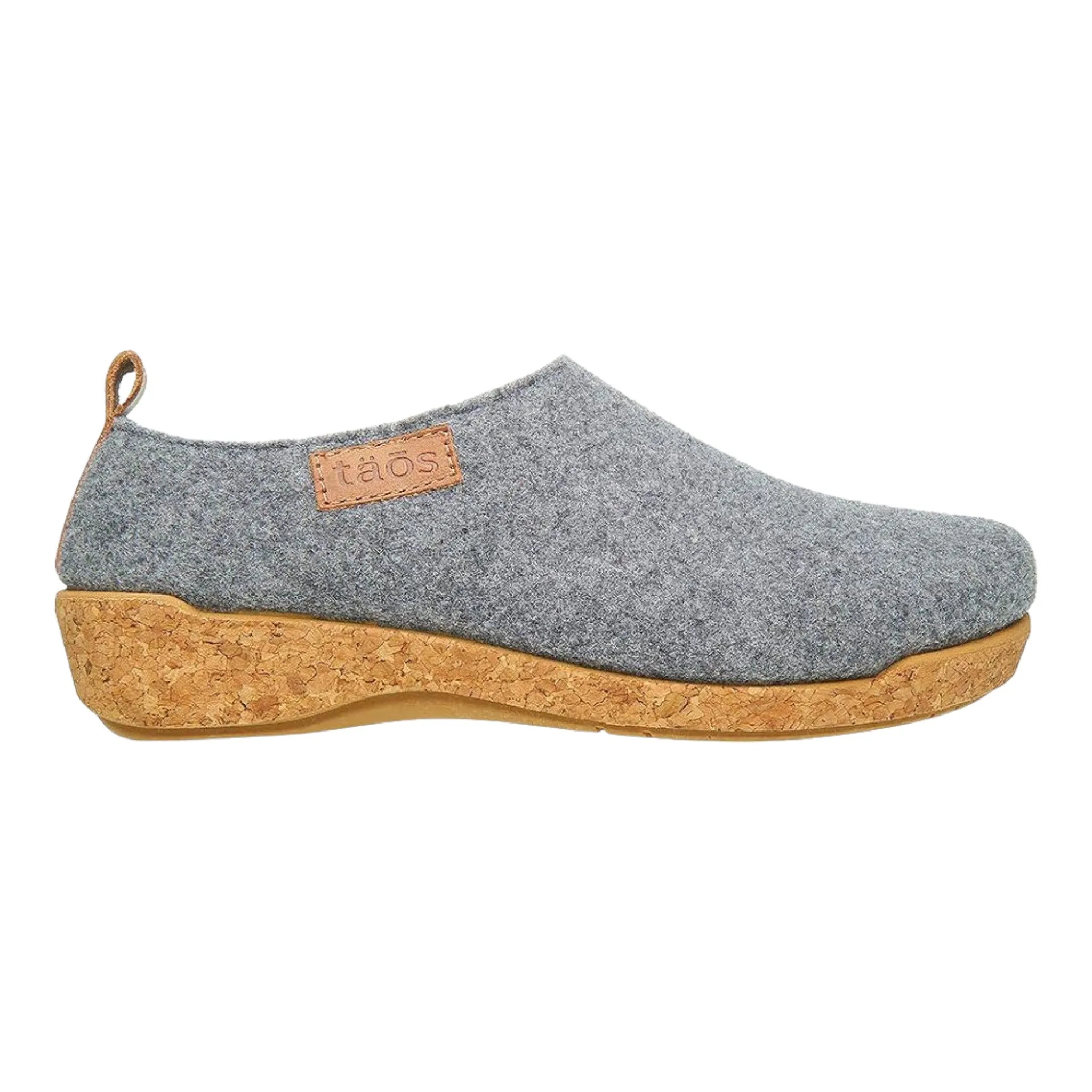 Wonderwool