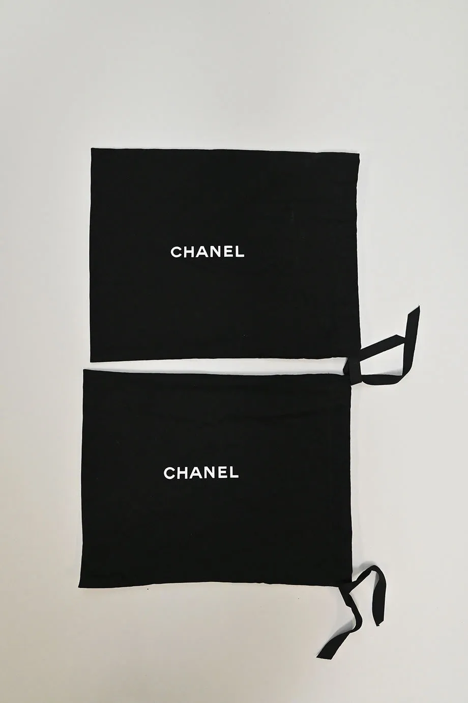 [WS6491] Chanel | Flat sandals