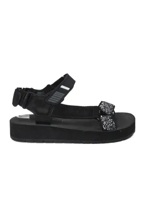 [WS8239] Prada | Platform Sandal
