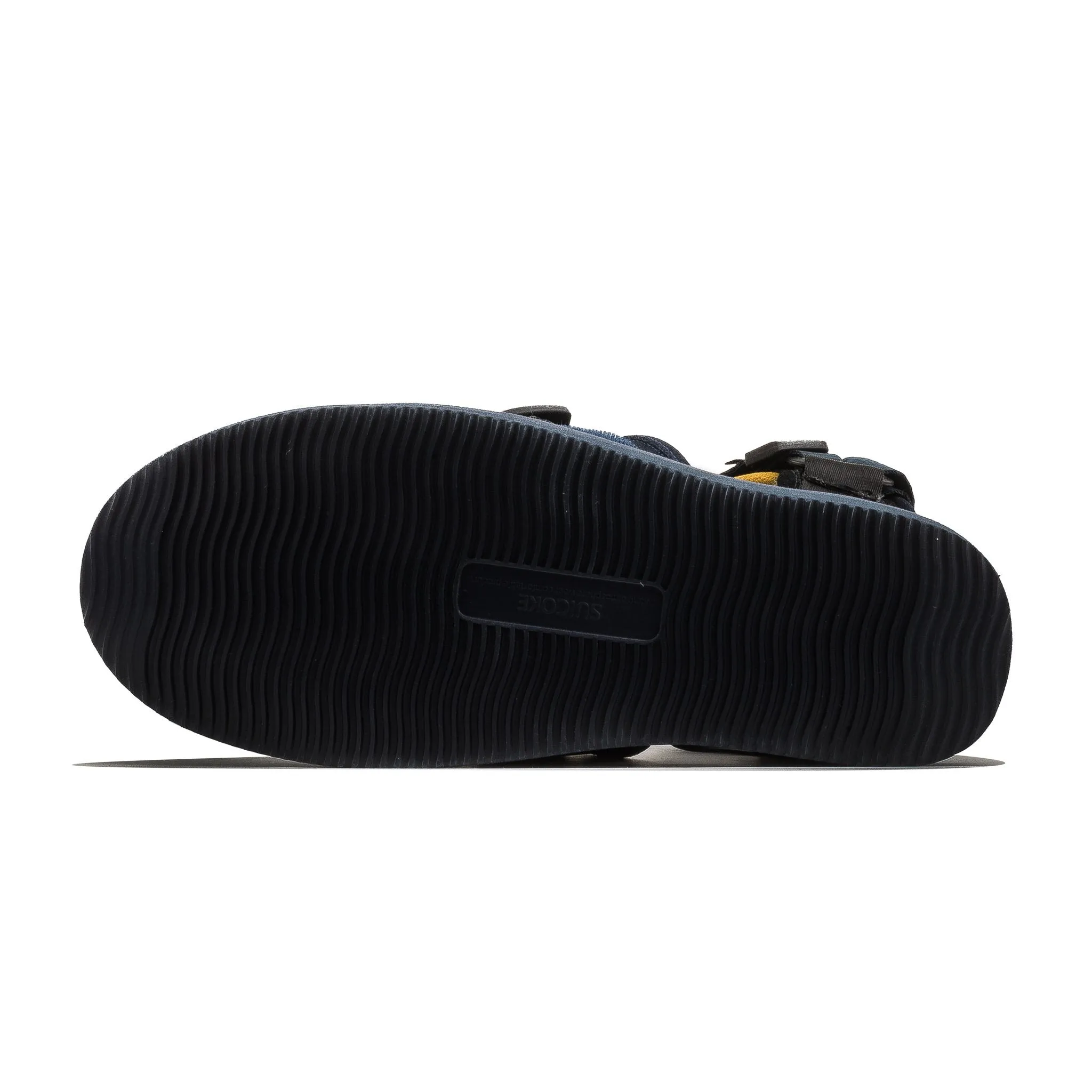 x AIME LEON DORE NOTS-M OG-061 Navy