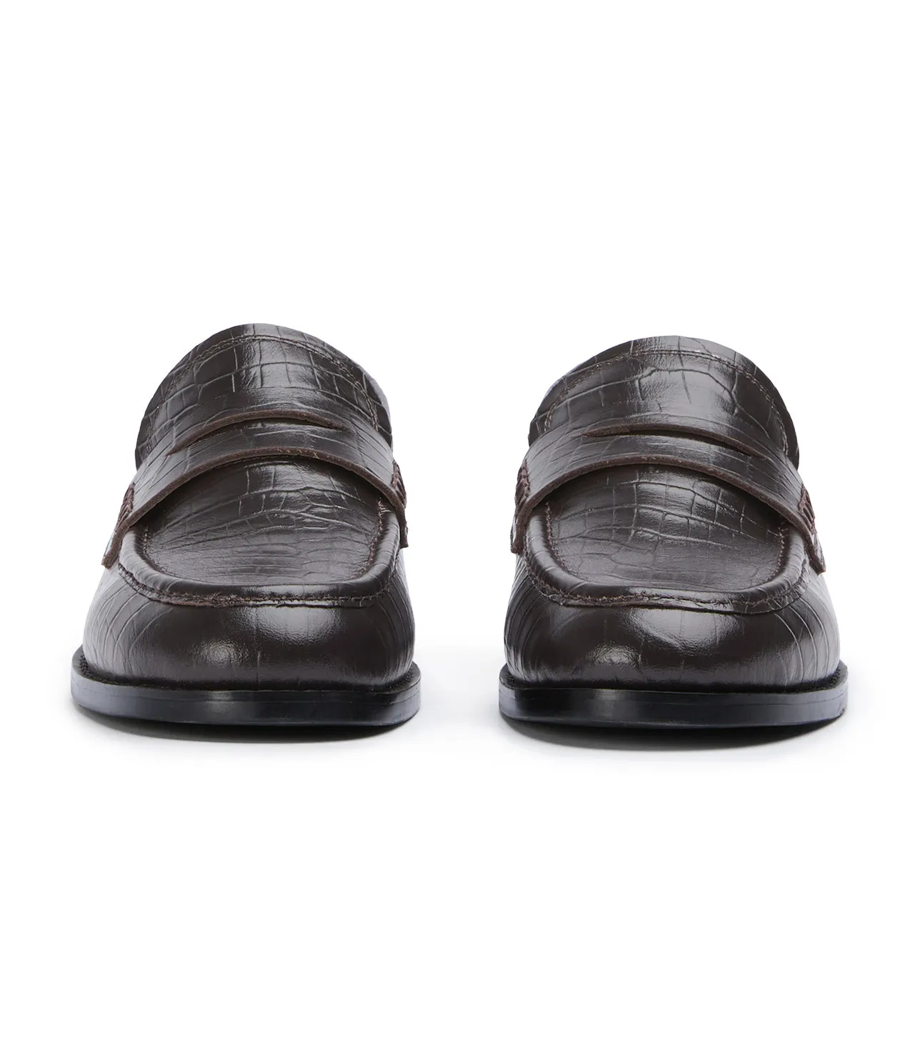 Zac Choc Croc